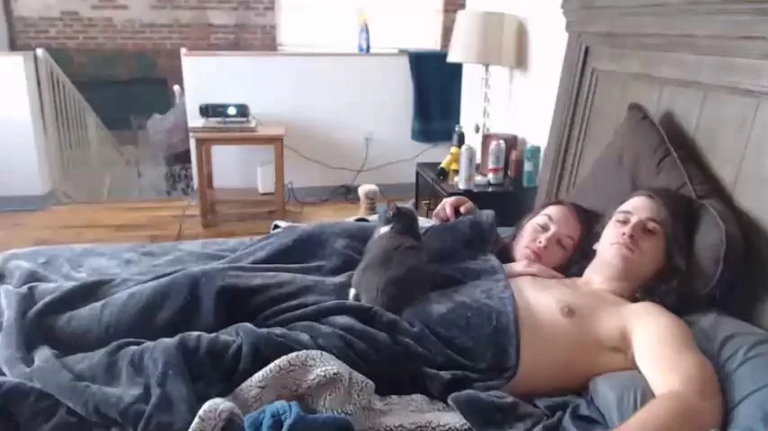 Wookgonewild Cam Show Recorded 2023-11-24