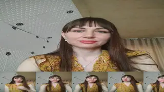 Wowlady Cam Show Recorded 2024-03-18 Bongacams