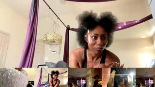 Wynterheat Cam Show Recorded 2023-10-14 Chaturbate