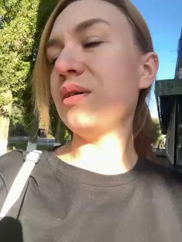 X-----x Cam Show Recorded 2023-09-21