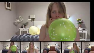 X__rose__x Cam Show Recorded 2023-06-14 Chaturbate