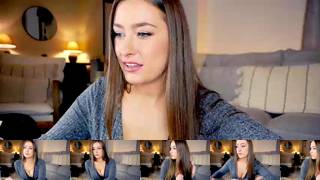 X_lily_x Cam Show Recorded 2023-09-02