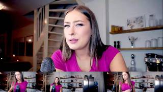 X_lily_x Cam Show Recorded 2023-08-30