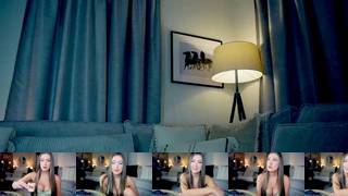 X_lily_x Cam Show Recorded 2023-08-10