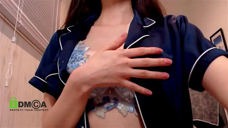 X_mitsuki_x Cam Show Recorded 2024-02-12