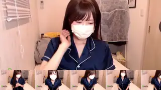 X_mitsuki_x Cam Show Recorded 2024-02-25