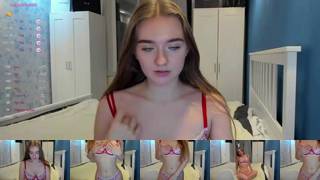 Xchaturbaby Cam Show Recorded 2023-11-14 Chaturbate