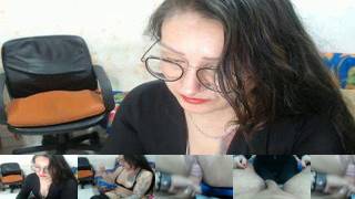 Xcouple-77 Cam Show Recorded 2023-07-19 Bongacams