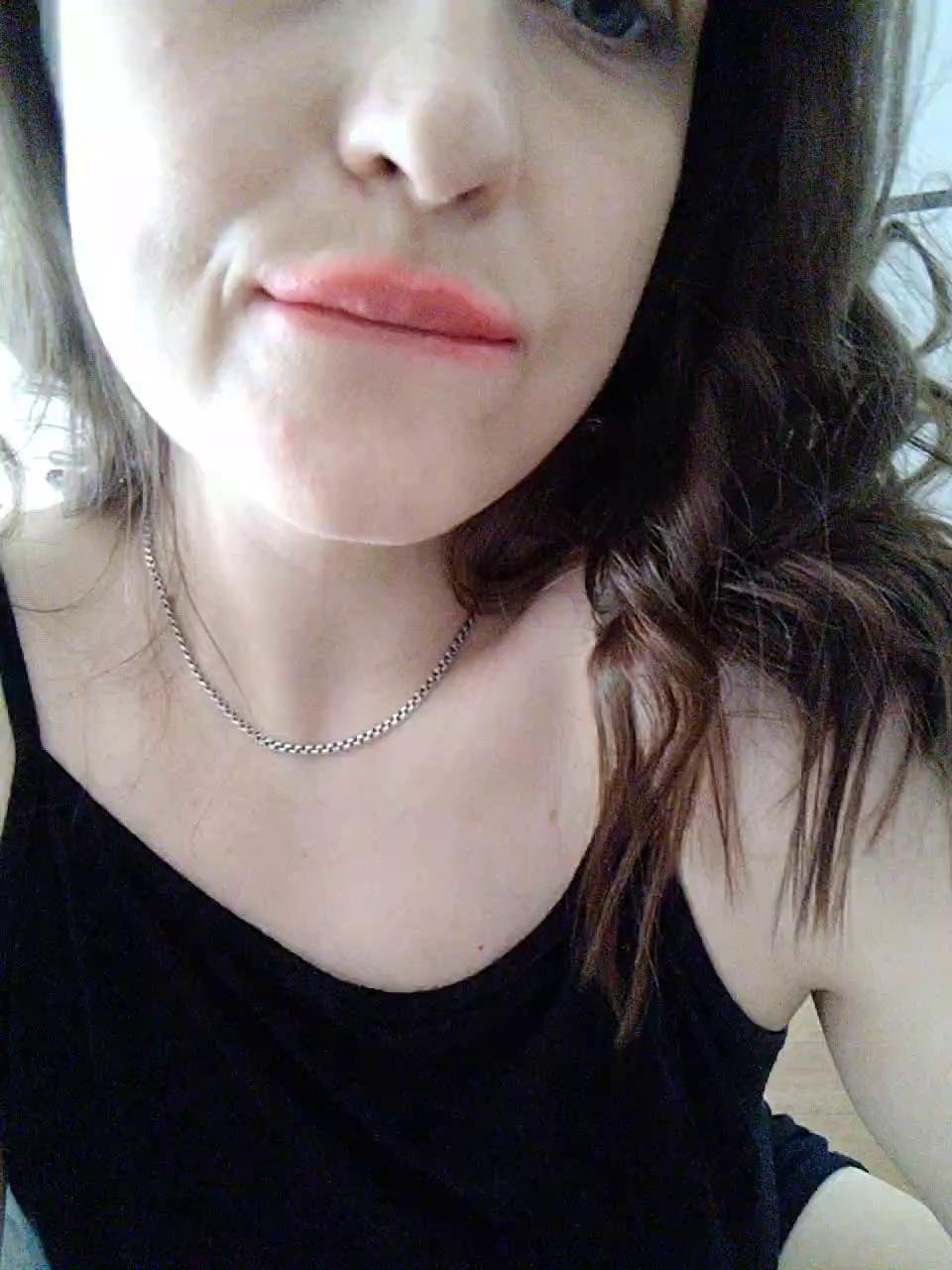 Xdianax Cam Show Recorded 2024-01-18