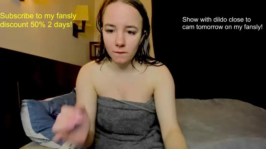 Xlanabunny Cam Show Recorded 2023-11-26 Chaturbate