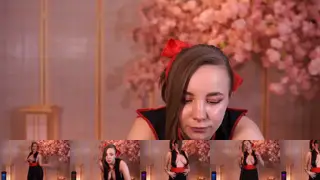 Xlanabunny Cam Show Recorded 2024-03-22