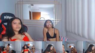 Xplaywtimilkx Cam Show Recorded 2023-06-13 Chaturbate