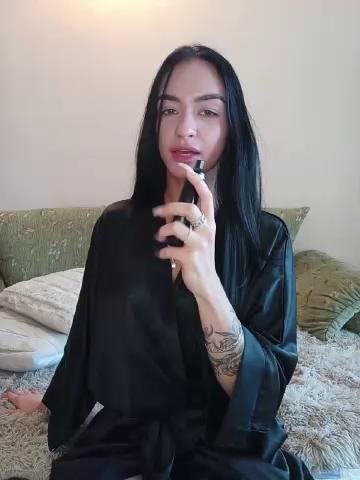 XSbaaby Cam Show Recorded 2023-10-01 Bongacams