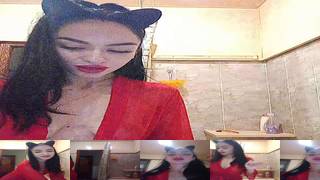 Xsbaaby Cam Show Recorded 2023-10-29 Bongacams