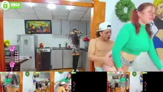 Xsexs_girlsx Cam Show Recorded 2024-02-21