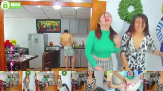 Xsexs_girlsx Cam Show Recorded 2024-02-22