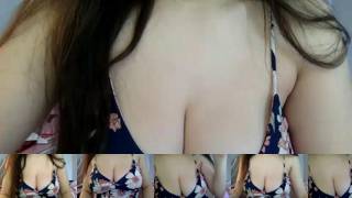 Xtrasloppy Cam Show Recorded 2024-01-13 Chaturbate