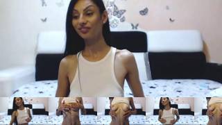 Xveryhotcouple Cam Show Recorded 2023-07-06