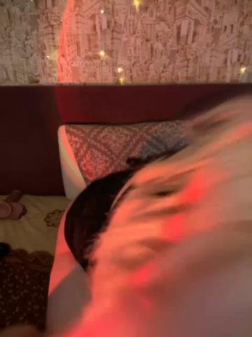 Xxx-candymery-xxX Cam Show Recorded 2023-11-19