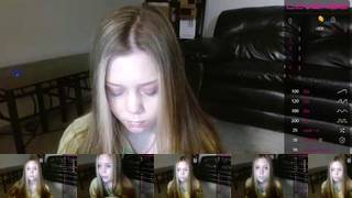 Xxxjadewilliamsxxx Cam Show Recorded 2023-06-14 Chaturbate