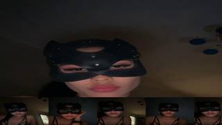 Xxxklsdf Cam Show Recorded 2023-09-24