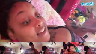 Xxxotictheeelovely Cam Show Recorded 2023-10-19 Camsoda