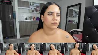 Xxxtatianabustyxxx Cam Show Recorded 2023-10-30 Chaturbate