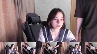 Yamiyuki_ Cam Show Recorded 2023-06-27 Chaturbate