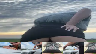 Young_hot_mom Cam Show Recorded 2024-03-23