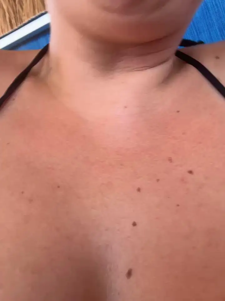Young_hot_mom Cam Show Recorded 2024-06-09