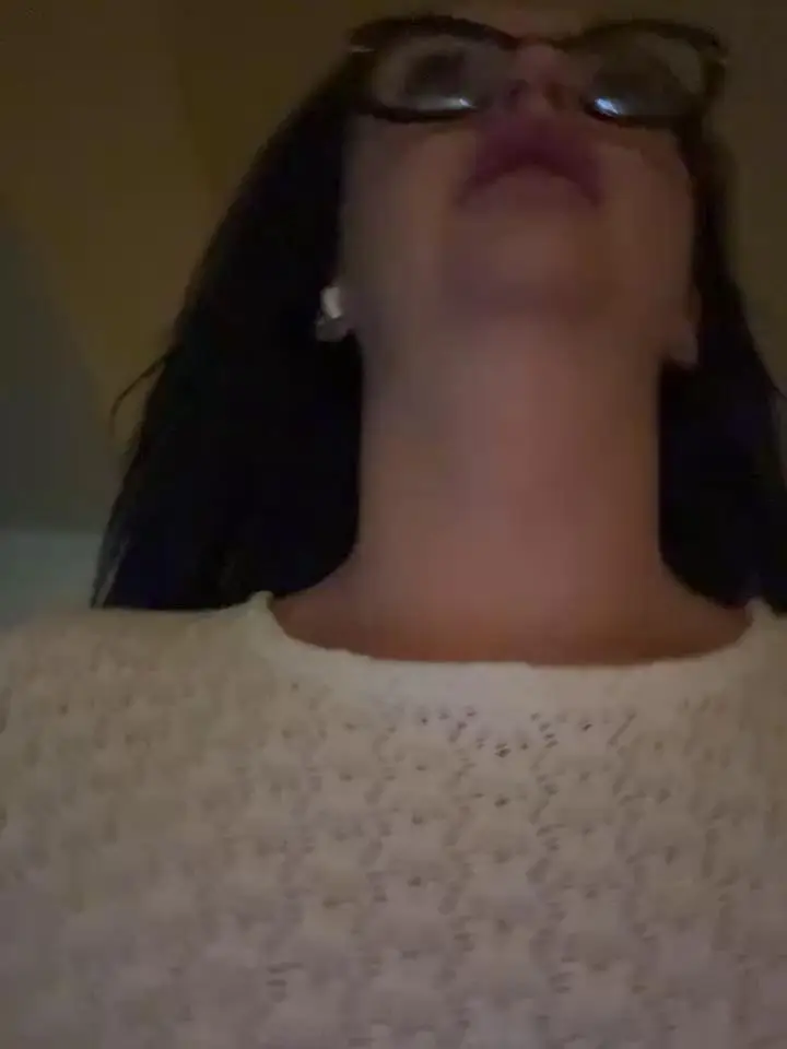 Young_hot_mom Cam Show Recorded 2024-06-18