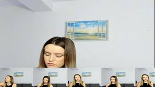 Youngcrazyhot Cam Show Recorded 2023-11-21 Bongacams