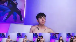 Younsex_ Cam Show Recorded 2024-02-20 Chaturbate