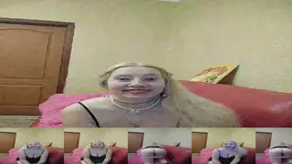 Your-mila Cam Show Recorded 2024-01-24 Bongacams