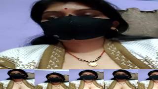 Your_chahat Cam Show Recorded 2024-01-19