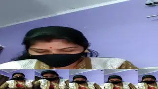 Your_chahat Cam Show Recorded 2024-01-19