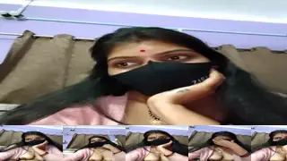 Your_chahat Cam Show Recorded 2024-02-04