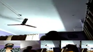 Your_chahat Cam Show Recorded 2024-02-06
