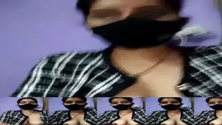 Your_chahat Cam Show Recorded 2024-02-12
