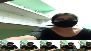 Your_chahat Cam Show Recorded 2024-04-16