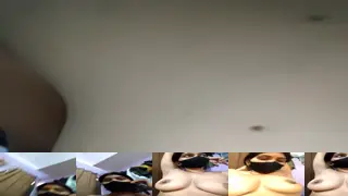 Your_chahat Cam Show Recorded 2024-04-17
