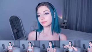 Your_desssert Cam Show Recorded 2023-09-30 Chaturbate