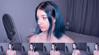 Your_desssert Cam Show Recorded 2023-09-20 Chaturbate