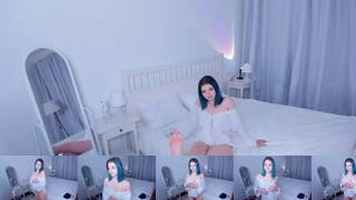 Your_desssert Cam Show Recorded 2023-09-30 Chaturbate