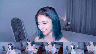 Your_desssert Cam Show Recorded 2023-09-30 Chaturbate