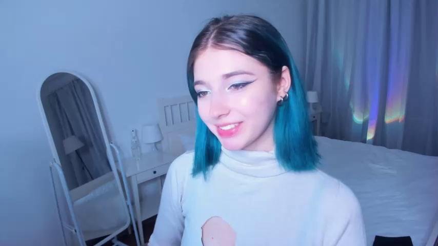 Your_desssert Cam Show Recorded 2023-10-01 Chaturbate