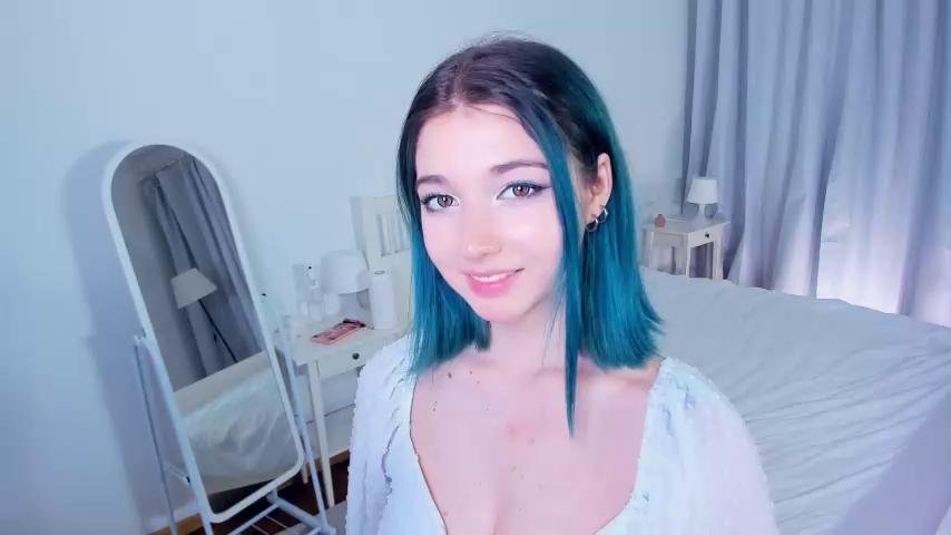 Your_desssert Cam Show Recorded 2023-10-04 Chaturbate