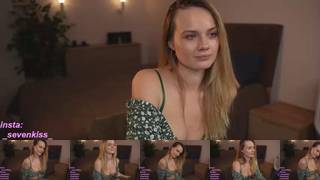 Your_kat Cam Show Recorded 2023-10-14
