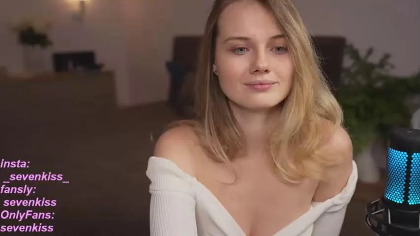 Your_kat Cam Show Recorded 2023-12-09