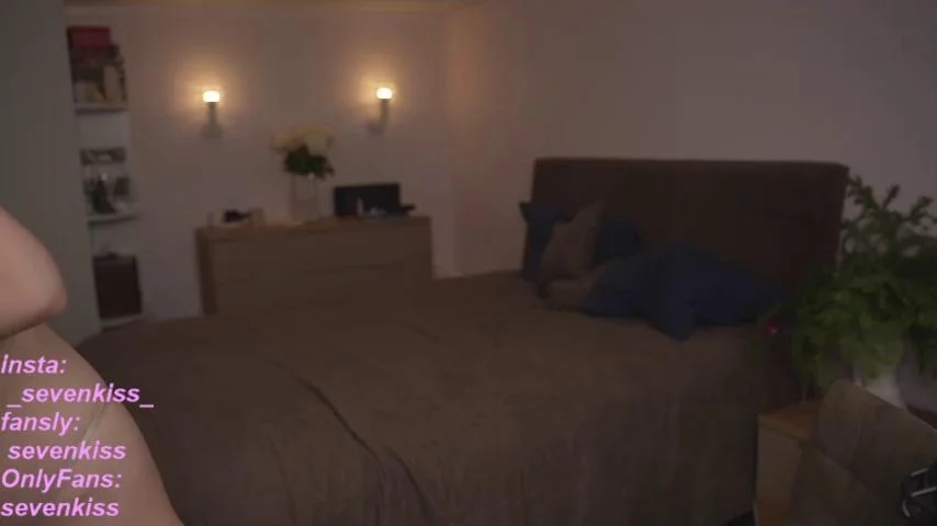 Your_kat Cam Show Recorded 2023-12-09